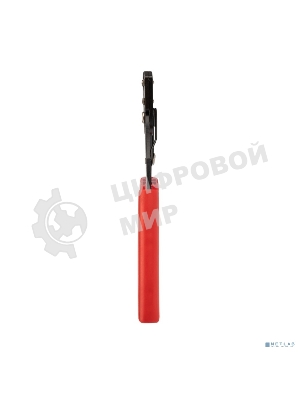 Кримпер PROconnect HT-202A для обжима автоклемм 0.35-6.0 мм²