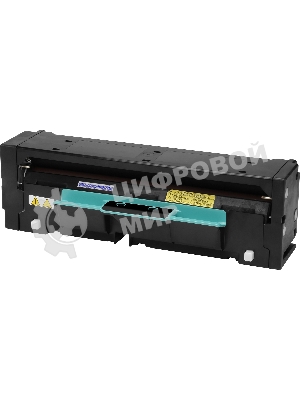 Сервисный набор HP LLC Heated Pressure Roller 220V (3MZ76A)