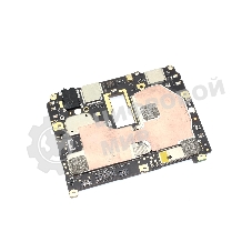 Материнская плата для Asus ZC600KL 4x64Gb 90AX0170-R00020