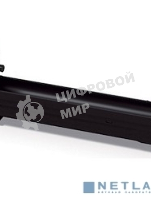 Барабан Oki MC853/873 30K (magenta)