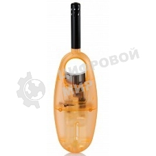 Зажигалка газовая Polaris PGL 4001 для газовых плит