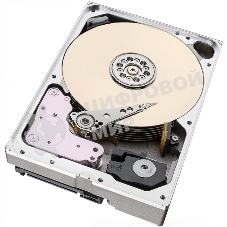Жесткий диск SAS 12TB 7200RPM 12GB/S ST12000NM0027 SEAGATE