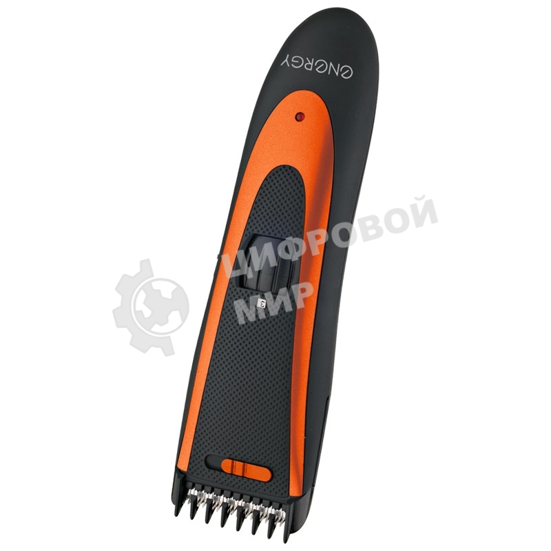 Машинка для стрижки волос Energy EN-729