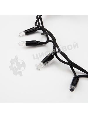 Гирлянда Neon-night 