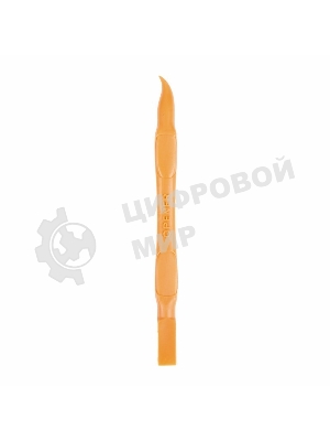 Набор инструментов для вскрытия корпусов мобильной техники Rexant 6 предметов RA-05