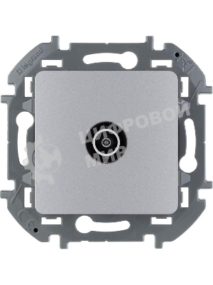 Картридж струйный Epson C13T27014020 черный для Epson WF7110/7610/7620 (350стр.) (6.2мл)