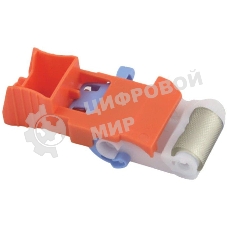 Ролик подхвата CET CET7867E (RM2-1275-000) для HP LJ Enterprise M607dn/608dn/609dn/MFP M631dn/632h