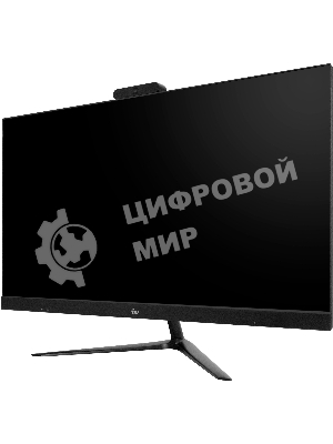 Моноблок IRU Агат 315 23.8