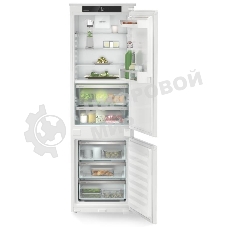 Встраиваемый холодильник Liebherr ICBNSD 5123-22 001