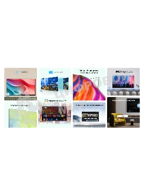 Телевизор Skyworth 40