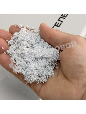 Шредер ГЕЛЕОС УО38-7, DIN P-7 (7 ур-нь секр.), фрагмент 1х2 мм, 4-6 лист (70г/м2), 38 литров