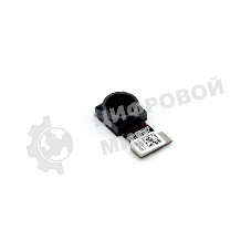 Фронтальная камера для Asus ZS572KL ZS571KL (A002)