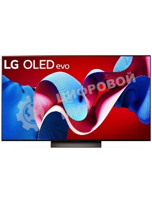 Телевизор LG 55