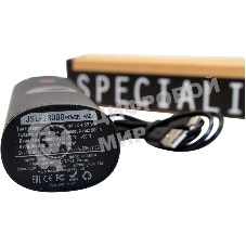 Аккумулятор Berkut JSL-18000 PP