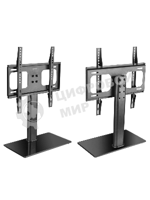Подставка ONKRON PT1 для телевизора 26