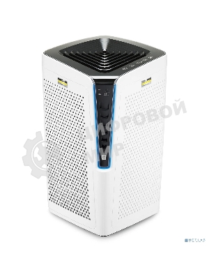 Воздухоочиститель Karcher AF 100 H13 *EU 1.024-812.0