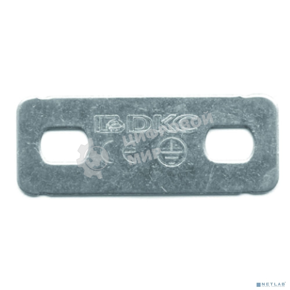 Плaстинa для элeктричeскoгo кoнтaктa мeдь