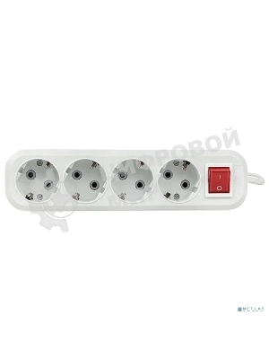 Удлинитель 