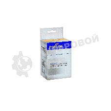 Картридж струйный ProfiLine PL-C6578AE для принтеров HP DJ 970Cxi/1220С/1280/6122 Color водные