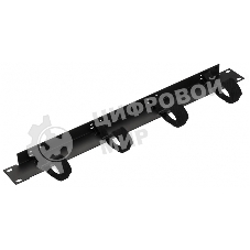 Кабельный органайзер 19