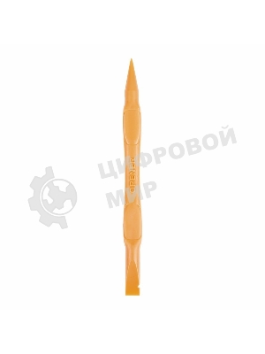 Набор инструментов для вскрытия корпусов мобильной техники Rexant 6 предметов RA-05