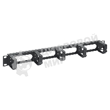 Кабельный органайзер ITK 19