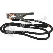 Кабель Ресанта 71/6/42