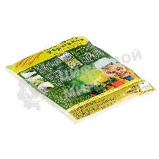 Укрывной материал Россия СУФ17 3,2x10,белый93911