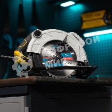 Пильный диск по дереву Gross ф190 х 30 мм, 36 зубьев