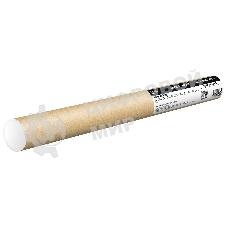 Термопленка Cactus CS-FILM-HP-P3005 (RM1-1531, RM1-3740) для HP LJ P3005, M3035, M3027, 2430, 2420, 2410, 2400, 2200