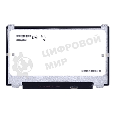 Матрица B133HTN01.0