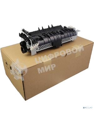 Фьюзер (печка) в сборе для HP LaserJet Pro MFP M521/M525 (аналог RM1-8508) CET, CET2730U