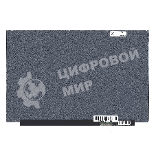 Матрица ATNA60YV02-0