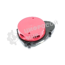 Лидар для робота пылесоса Dreame D9, Dreame Robot Vacuum D9 Pro, Dreame Bot Z10 Pro