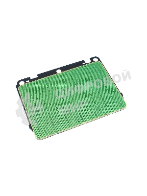 Тачпад (плата) для Asus GL502