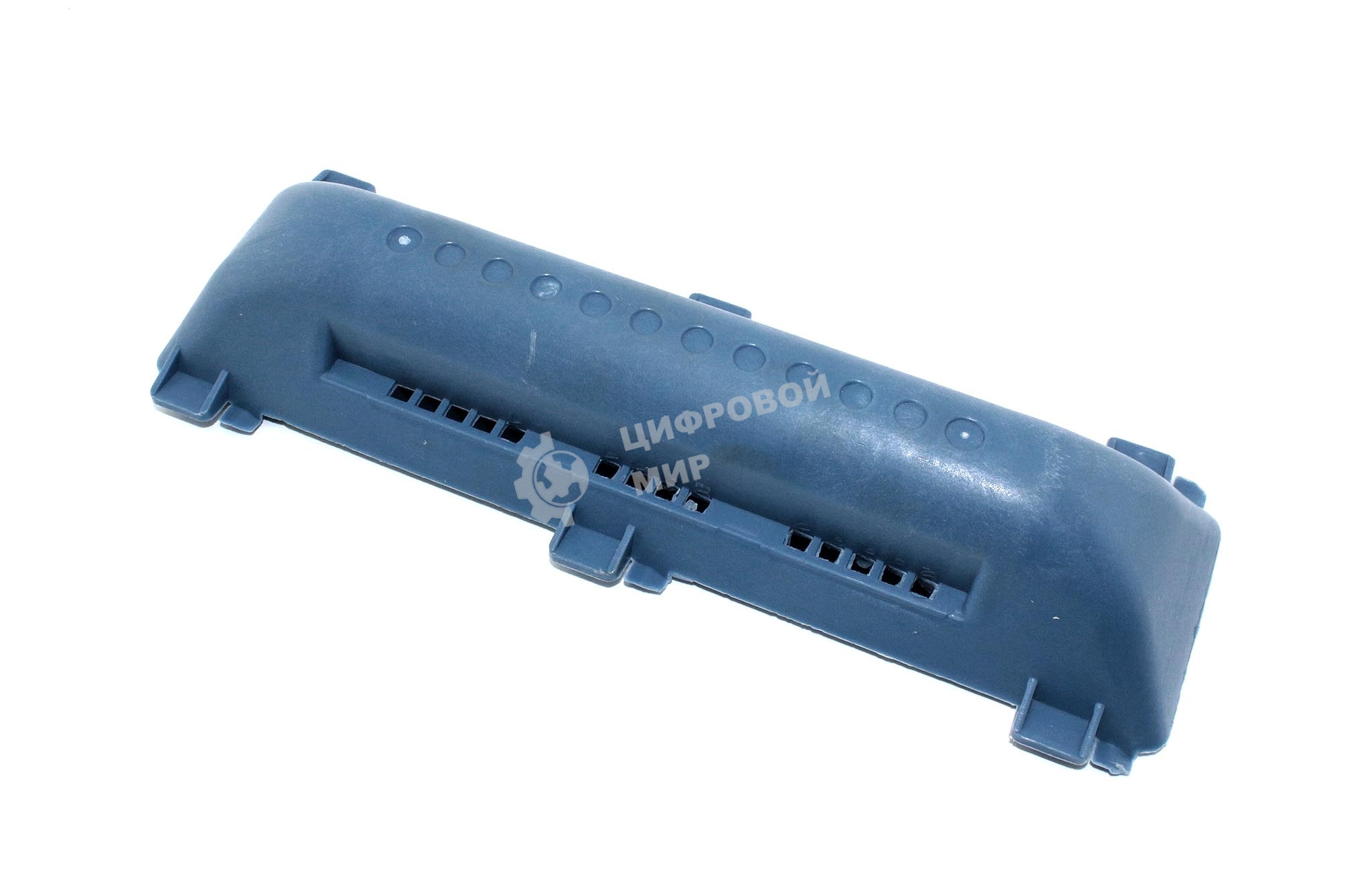 Бойник (активатор, лопасть) барабана с грузом для стиральной машины Аrdo 651027984