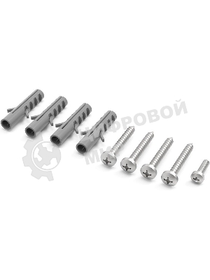 Уличная точка доступа Mikrotik Wi-Fi 6 2.4/5 AP 802.11a/n/ac/ax 2Gbit eth 9W 802.3af/at POE