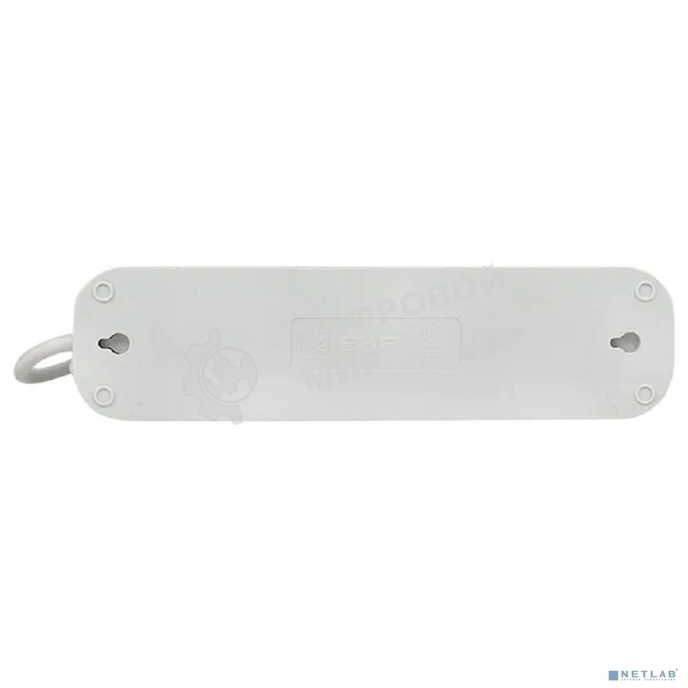 Удлинитель 