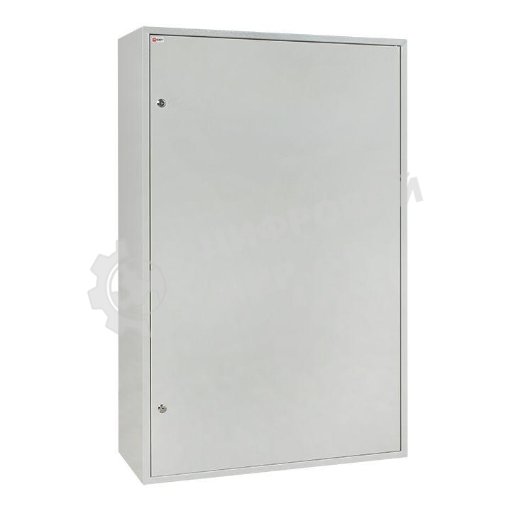 Щит ЩРНМ-5 IP31 EKF mb22-5