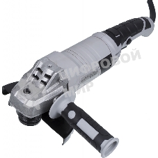 Угловая шлифовальная машина Ресанта УШМ-150/1300 1300Вт 10200об/мин рез.шпин.:M14 d=150мм