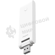 Центр управления Aqara Hub E1