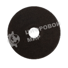 Диск отрезной по металлу Kranz 115х1.0х22.23 мм