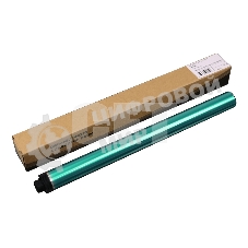 Барабан CET CET3566 (MLT-R707) для Samsung MultiXpress K2200 50000 стр.