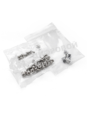 Серверный корпус ExeGate Pro 2U450-03 (RM 19