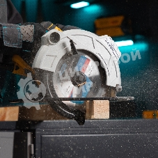 Пильный диск по дереву Gross ф190 х 30 мм, 36 зубьев