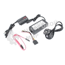 Адаптер-переходник для HDD SATA/IDE USB 3.0