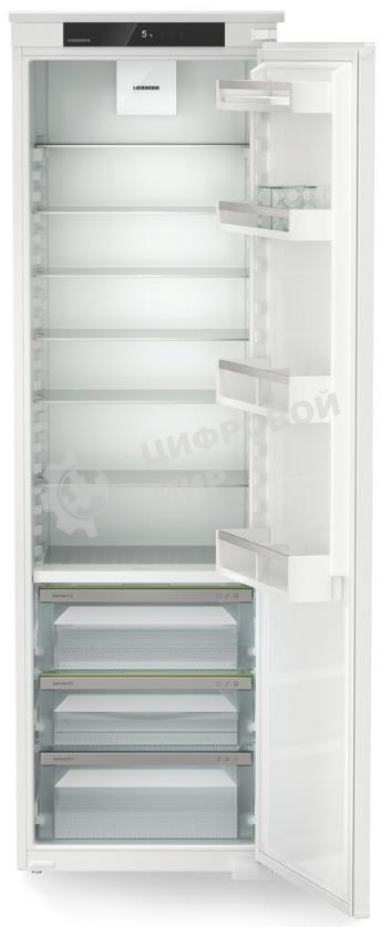 Холодильник встраиваемый Liebherr IRBSD 5120-22 001