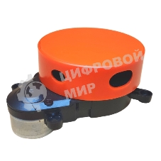 Лидар для робота пылесоса Xiaomi Vacuum-Mop 2 Pro MJST1SHW