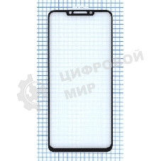 Защитное стекло 