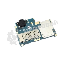 Материнская плата для Asus ZC520KL 2*32Gb 90AX00H0-R00070